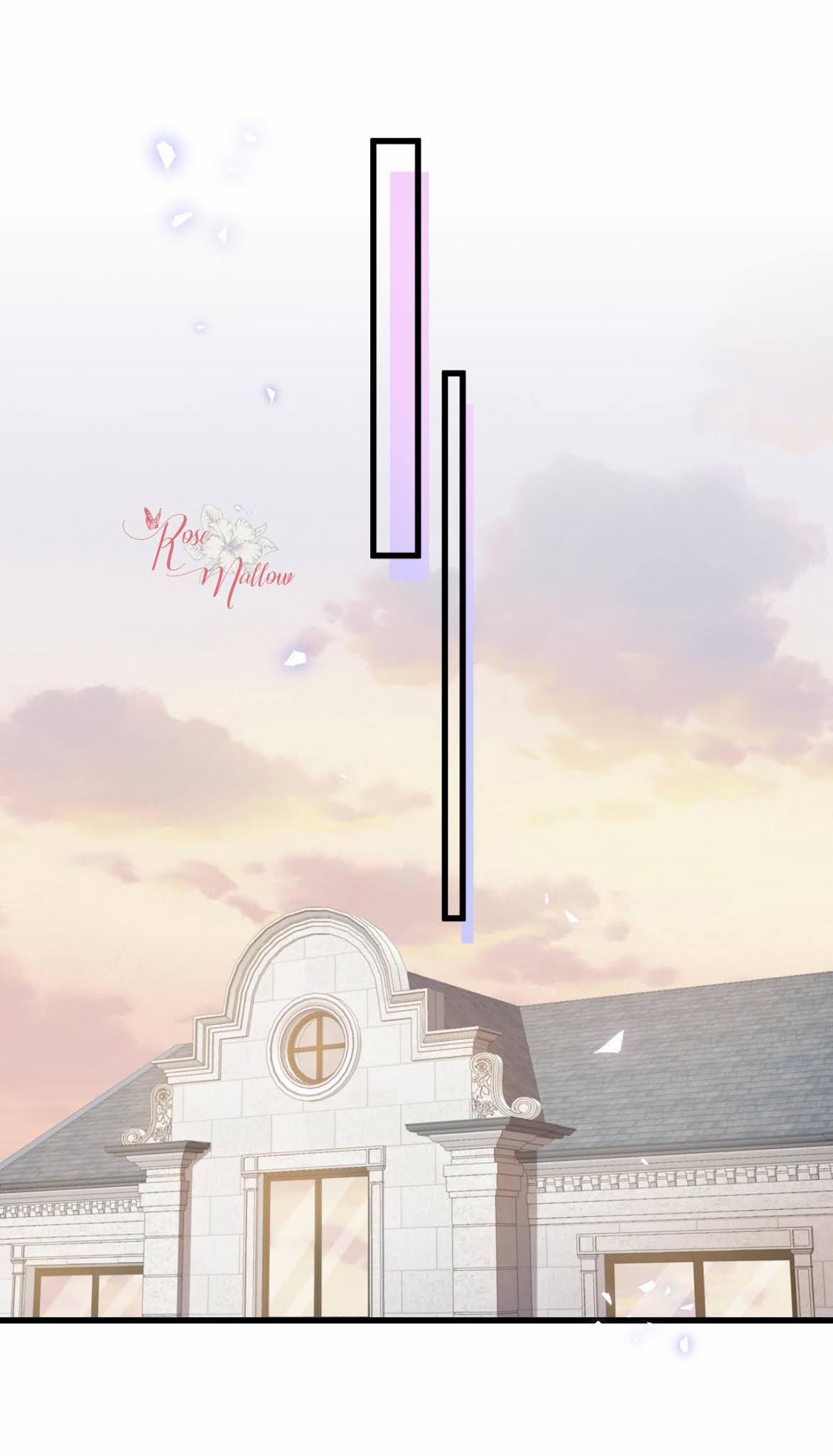 Chim Hoàng Yến Bị Chính Mình Trói Buộc 48 trang 41