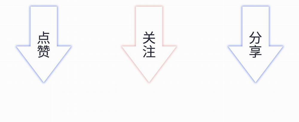 Chim Hoàng Yến Bị Chính Mình Trói Buộc 48 trang 47