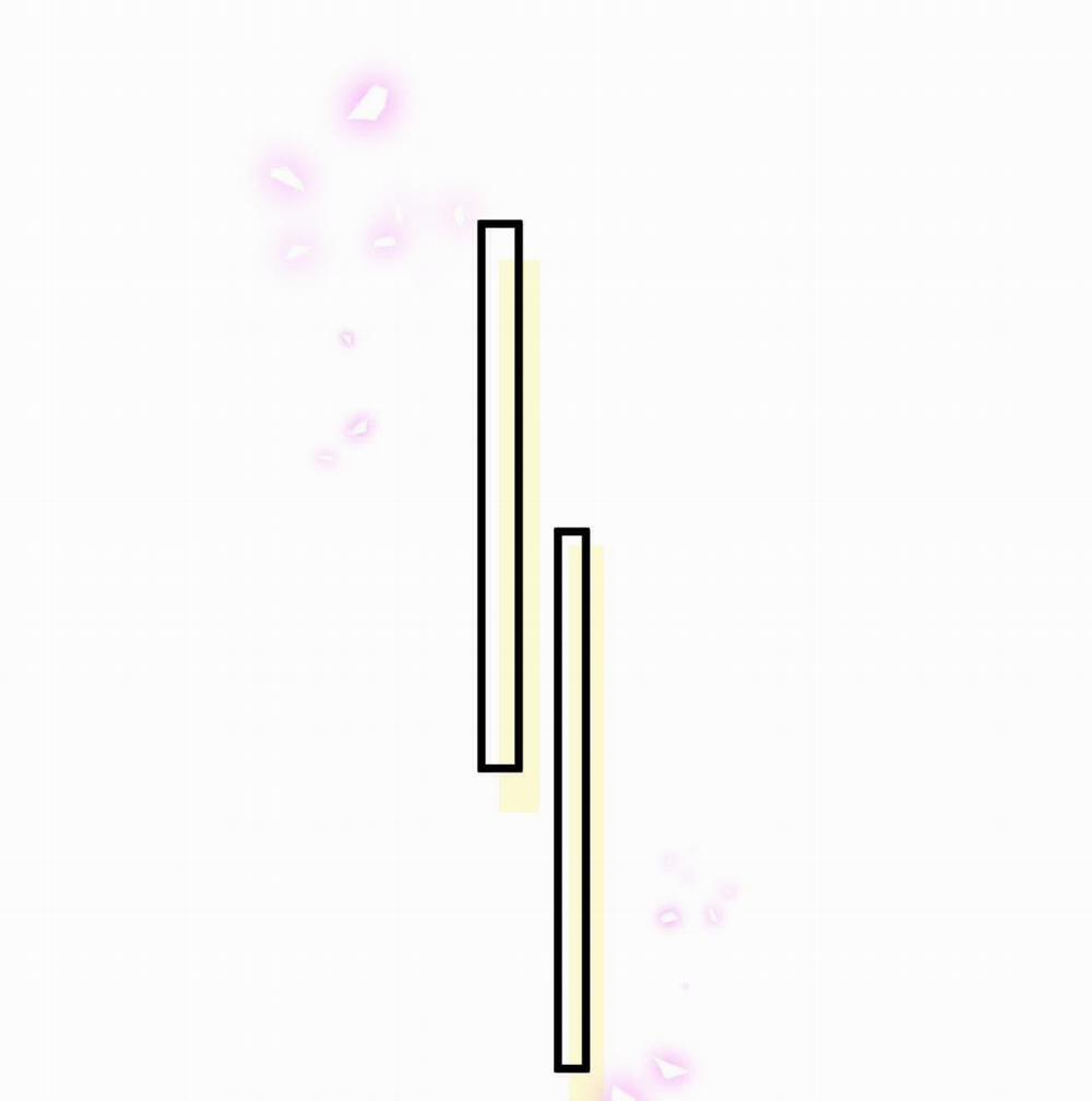 Chim Hoàng Yến Bị Chính Mình Trói Buộc 50 trang 11