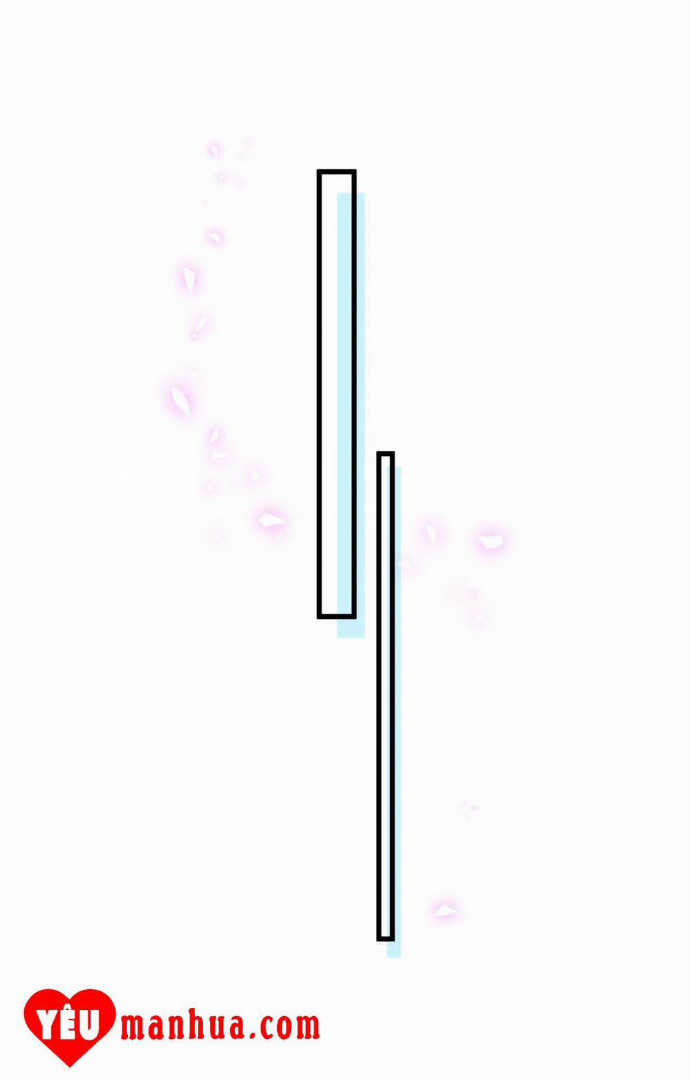 Chim Hoàng Yến Bị Chính Mình Trói Buộc 51 trang 30