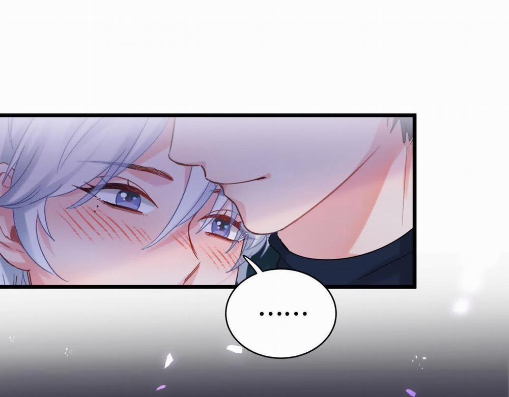 Chim Hoàng Yến Bị Chính Mình Trói Buộc 51 trang 37