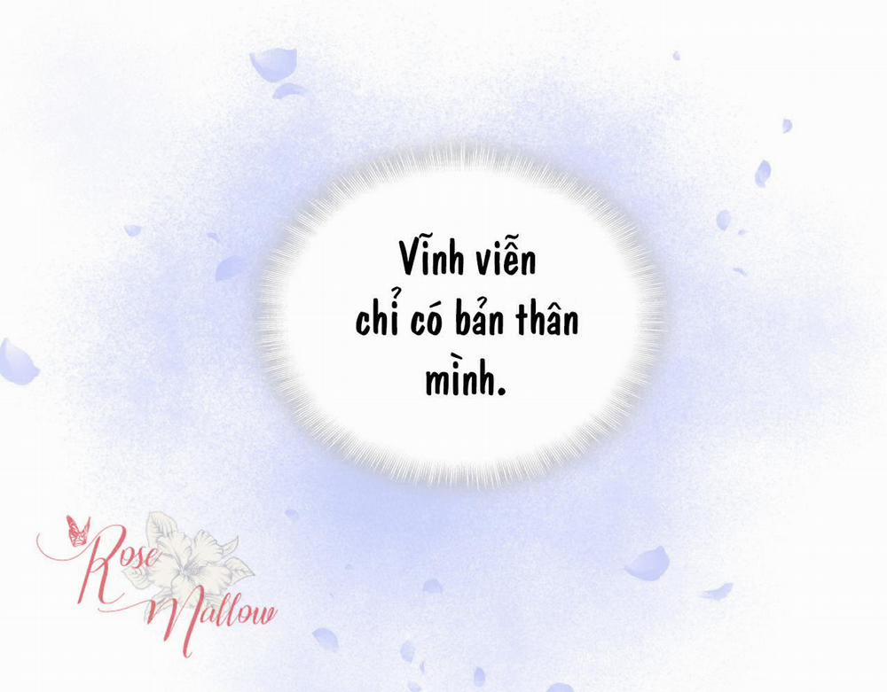 Chim Hoàng Yến Bị Chính Mình Trói Buộc 52 trang 3