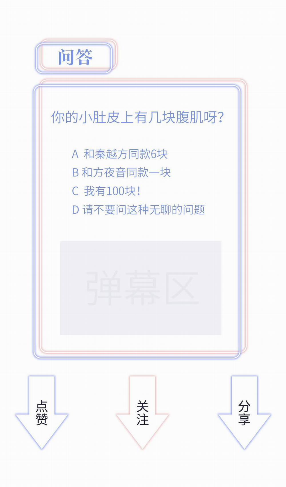 Chim Hoàng Yến Bị Chính Mình Trói Buộc 52 trang 46