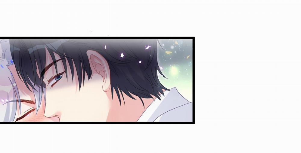 Chim Hoàng Yến Bị Chính Mình Trói Buộc 66 trang 17