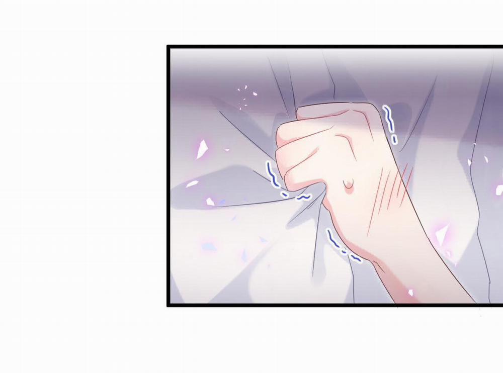 Chim Hoàng Yến Bị Chính Mình Trói Buộc 66 trang 27