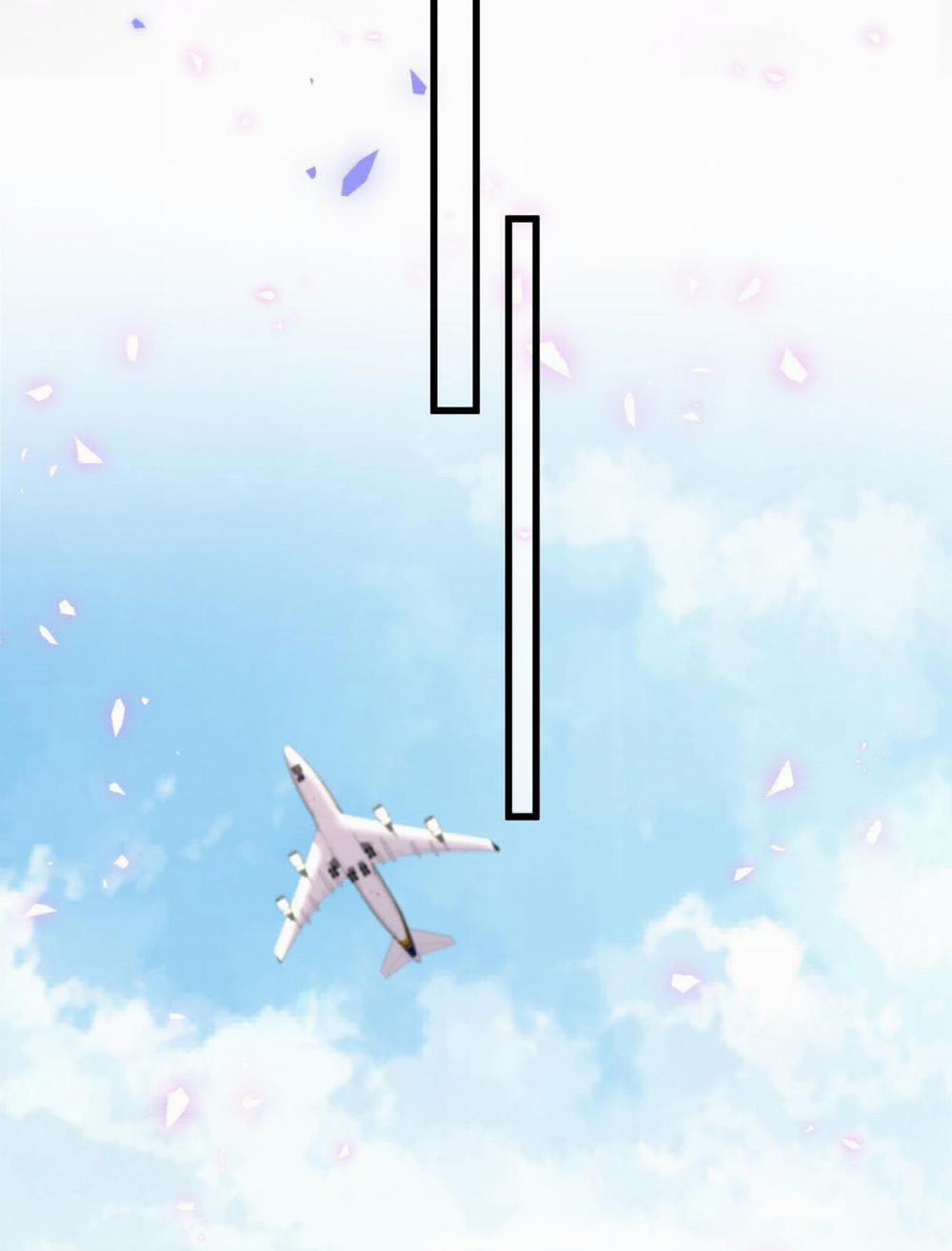 Chim Hoàng Yến Bị Chính Mình Trói Buộc 67 trang 21