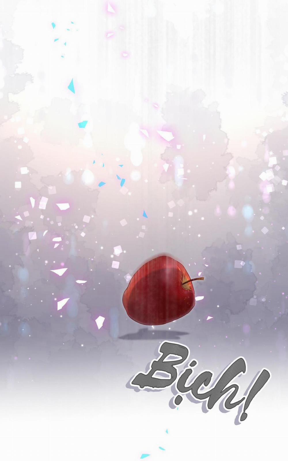 Chim Hoàng Yến Bị Chính Mình Trói Buộc 74 trang 28