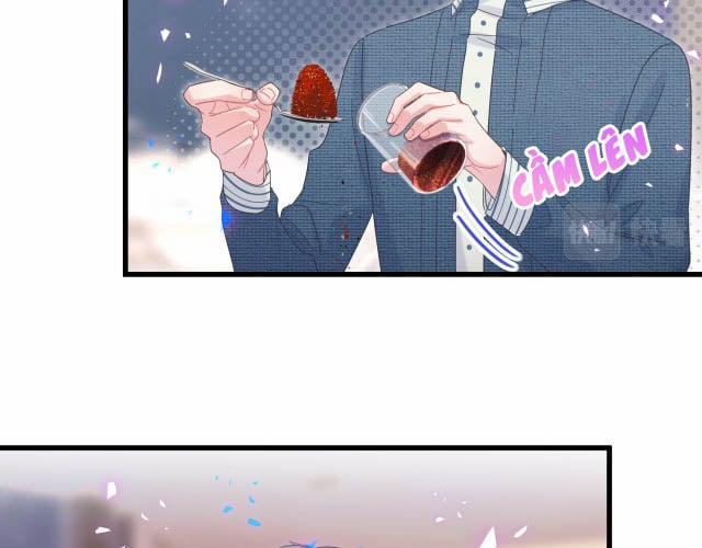 Chim Hoàng Yến Bị Chính Mình Trói Buộc 79 trang 27