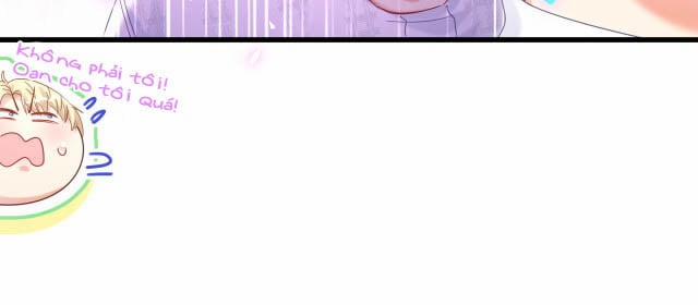 Chim Hoàng Yến Bị Chính Mình Trói Buộc 79 trang 51