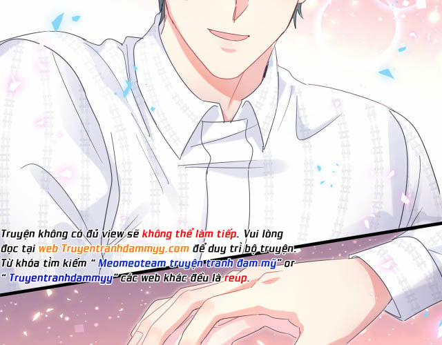 Chim Hoàng Yến Bị Chính Mình Trói Buộc 79 trang 55