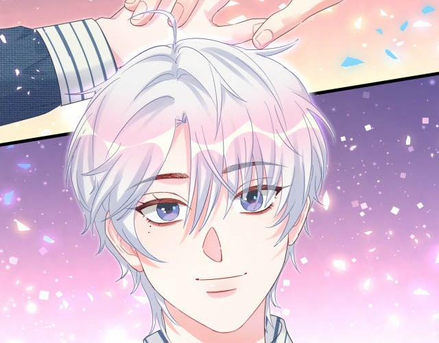 Chim Hoàng Yến Bị Chính Mình Trói Buộc 79 trang 56