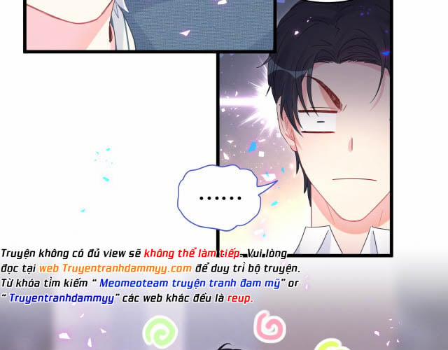 Chim Hoàng Yến Bị Chính Mình Trói Buộc 79 trang 65