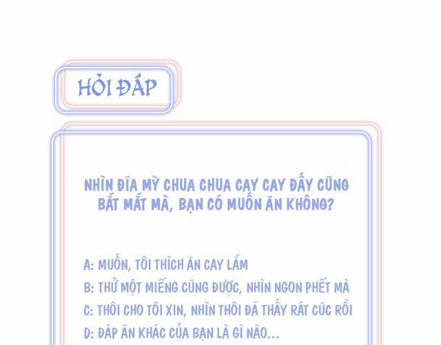 Chim Hoàng Yến Bị Chính Mình Trói Buộc 79 trang 70