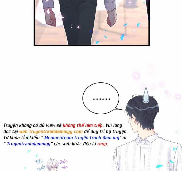 Chim Hoàng Yến Bị Chính Mình Trói Buộc 80 trang 13