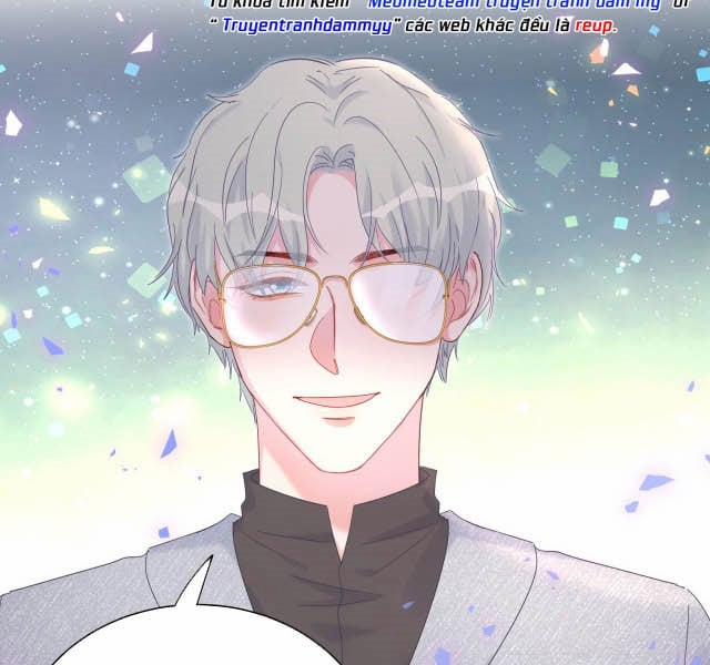 Chim Hoàng Yến Bị Chính Mình Trói Buộc 80 trang 34