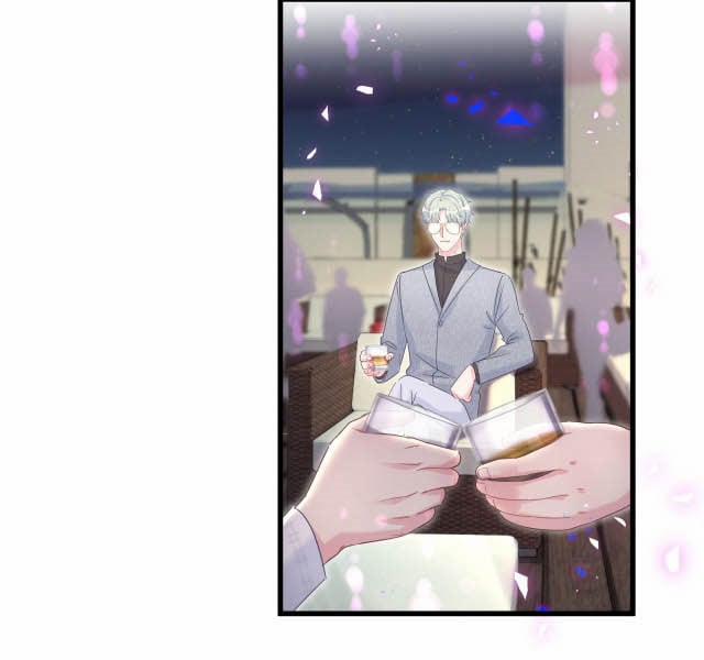 Chim Hoàng Yến Bị Chính Mình Trói Buộc 80 trang 51