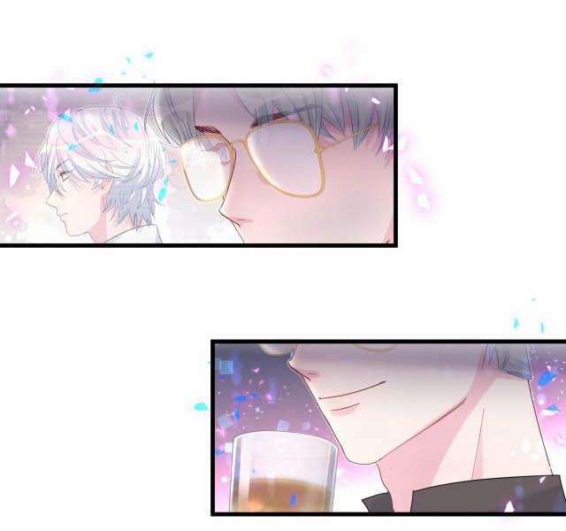 Chim Hoàng Yến Bị Chính Mình Trói Buộc 80 trang 52