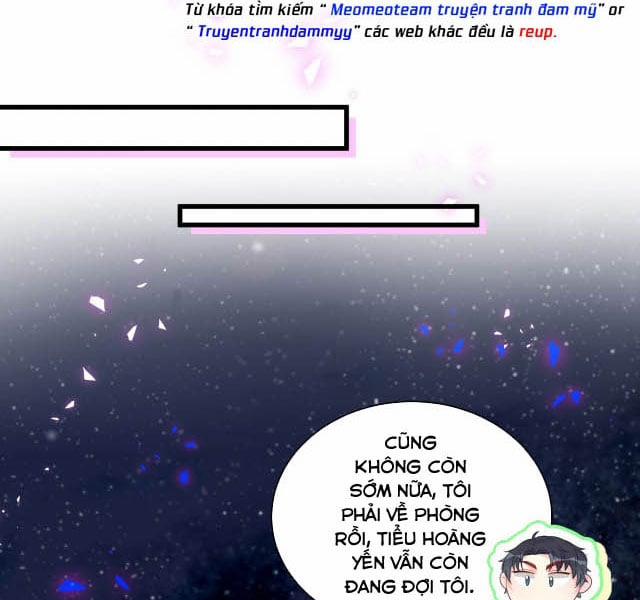 Chim Hoàng Yến Bị Chính Mình Trói Buộc 80 trang 54