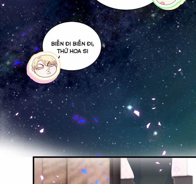 Chim Hoàng Yến Bị Chính Mình Trói Buộc 80 trang 55