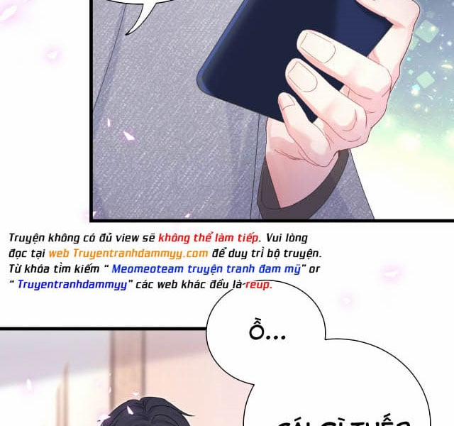 Chim Hoàng Yến Bị Chính Mình Trói Buộc 80 trang 66