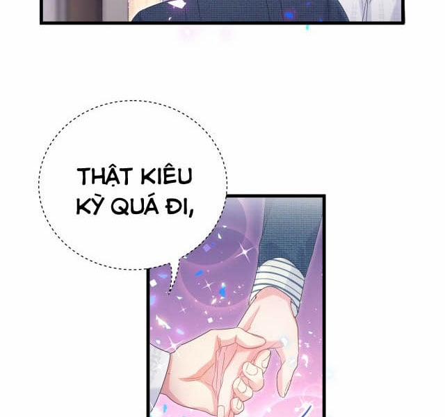 Chim Hoàng Yến Bị Chính Mình Trói Buộc 80 trang 75