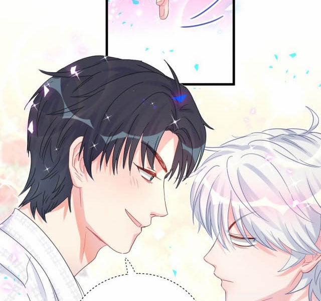 Chim Hoàng Yến Bị Chính Mình Trói Buộc 80 trang 76