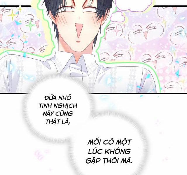 Chim Hoàng Yến Bị Chính Mình Trói Buộc 80 trang 87