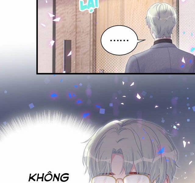 Chim Hoàng Yến Bị Chính Mình Trói Buộc 80 trang 90