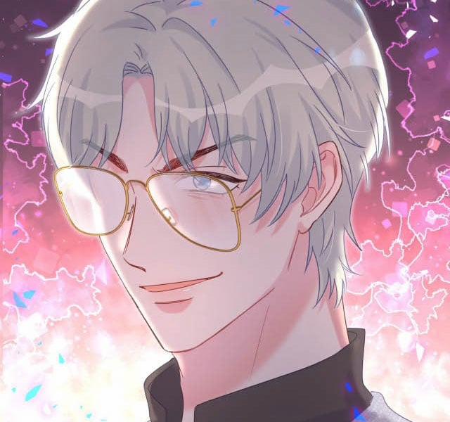 Chim Hoàng Yến Bị Chính Mình Trói Buộc 80 trang 93