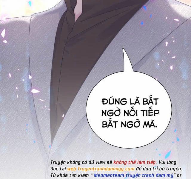 Chim Hoàng Yến Bị Chính Mình Trói Buộc 80 trang 94