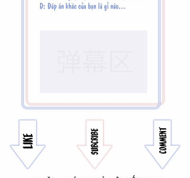 Chim Hoàng Yến Bị Chính Mình Trói Buộc 80 trang 97