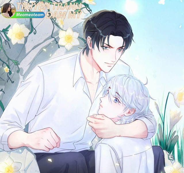 Chim Hoàng Yến Bị Chính Mình Trói Buộc 81 trang 0