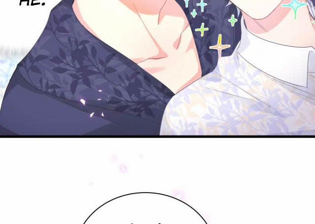 Chim Hoàng Yến Bị Chính Mình Trói Buộc 81 trang 17