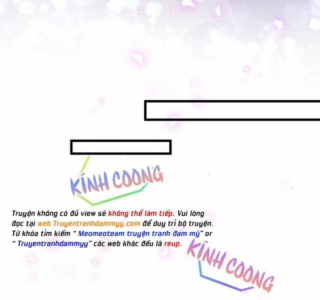 Chim Hoàng Yến Bị Chính Mình Trói Buộc 81 trang 21