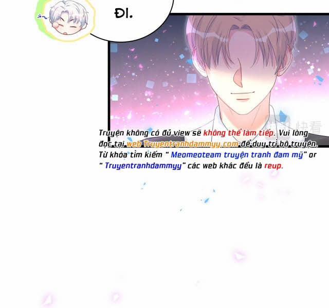 Chim Hoàng Yến Bị Chính Mình Trói Buộc 81 trang 24