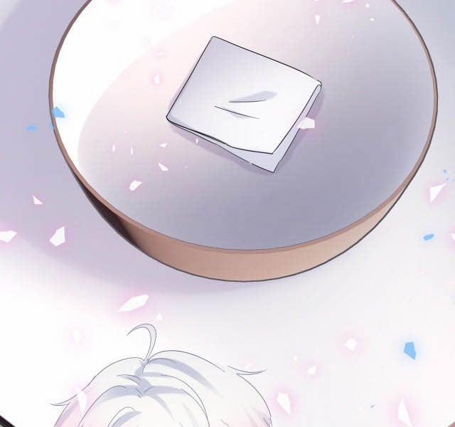 Chim Hoàng Yến Bị Chính Mình Trói Buộc 81 trang 30