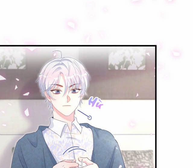 Chim Hoàng Yến Bị Chính Mình Trói Buộc 81 trang 35