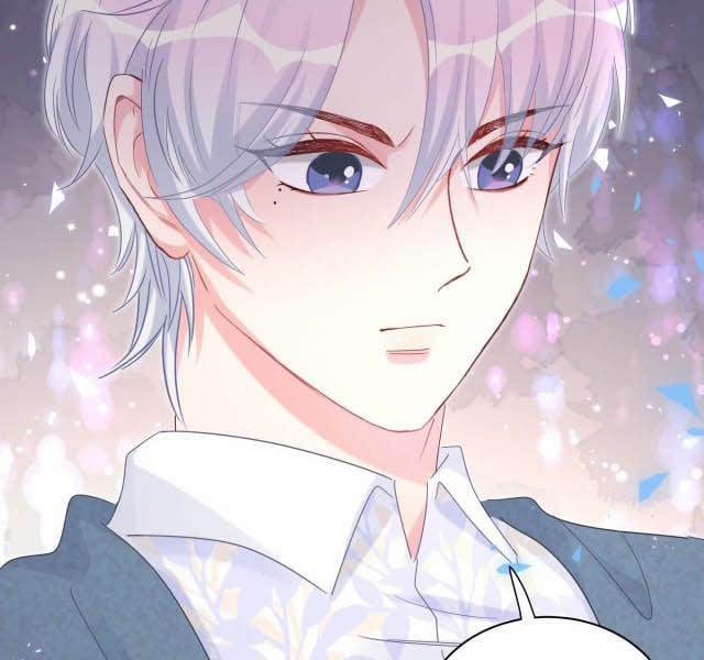 Chim Hoàng Yến Bị Chính Mình Trói Buộc 81 trang 37