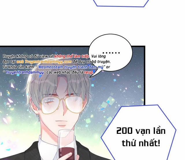 Chim Hoàng Yến Bị Chính Mình Trói Buộc 81 trang 41