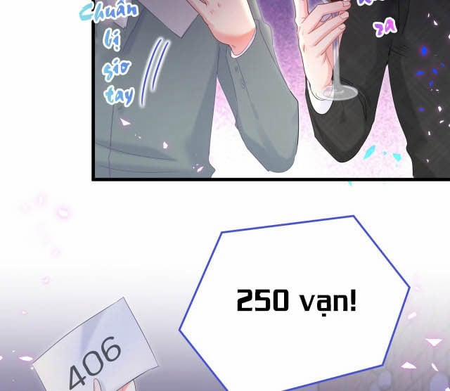 Chim Hoàng Yến Bị Chính Mình Trói Buộc 81 trang 44