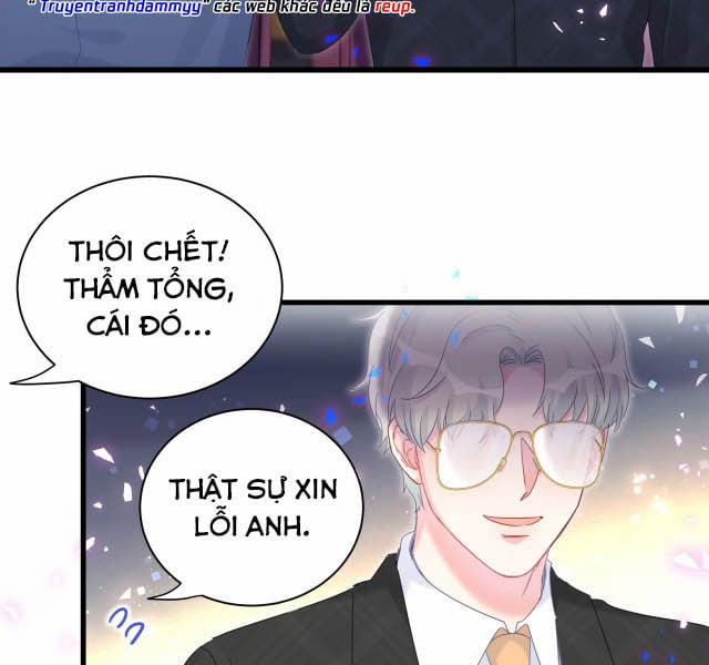 Chim Hoàng Yến Bị Chính Mình Trói Buộc 81 trang 46