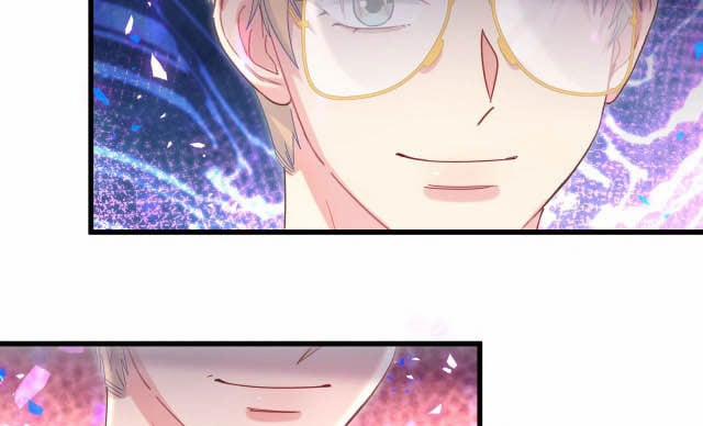 Chim Hoàng Yến Bị Chính Mình Trói Buộc 81 trang 56