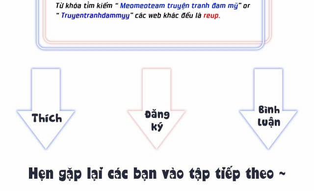 Chim Hoàng Yến Bị Chính Mình Trói Buộc 81 trang 59