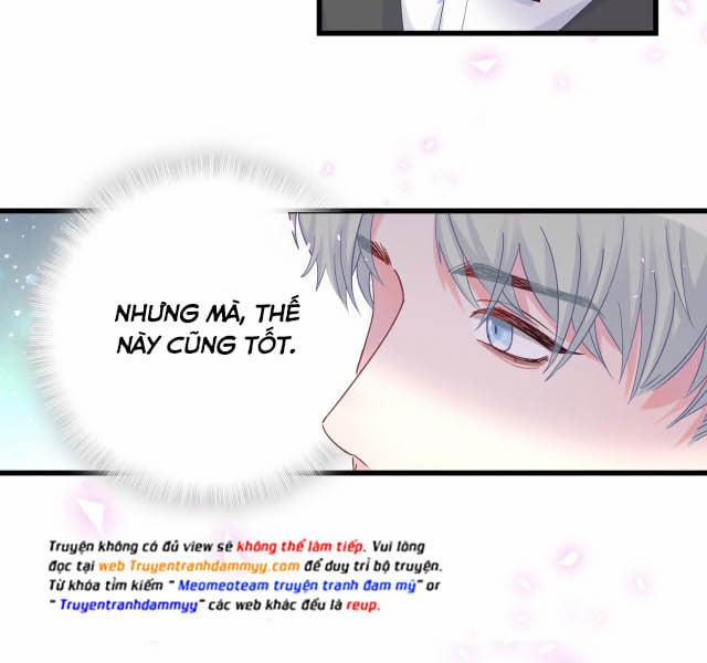 Chim Hoàng Yến Bị Chính Mình Trói Buộc 82 trang 17