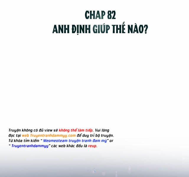 Chim Hoàng Yến Bị Chính Mình Trói Buộc 82 trang 2