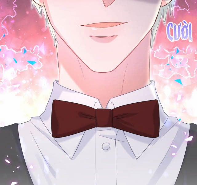 Chim Hoàng Yến Bị Chính Mình Trói Buộc 82 trang 28