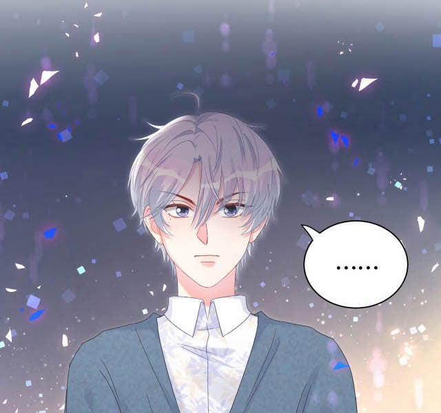 Chim Hoàng Yến Bị Chính Mình Trói Buộc 82 trang 3