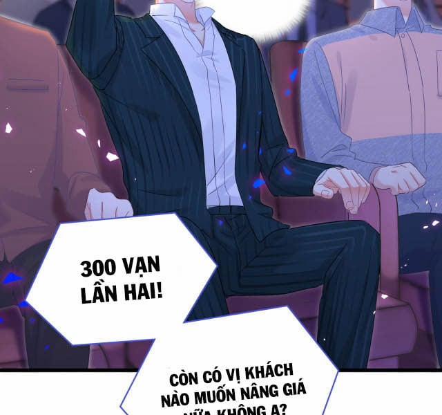 Chim Hoàng Yến Bị Chính Mình Trói Buộc 82 trang 31