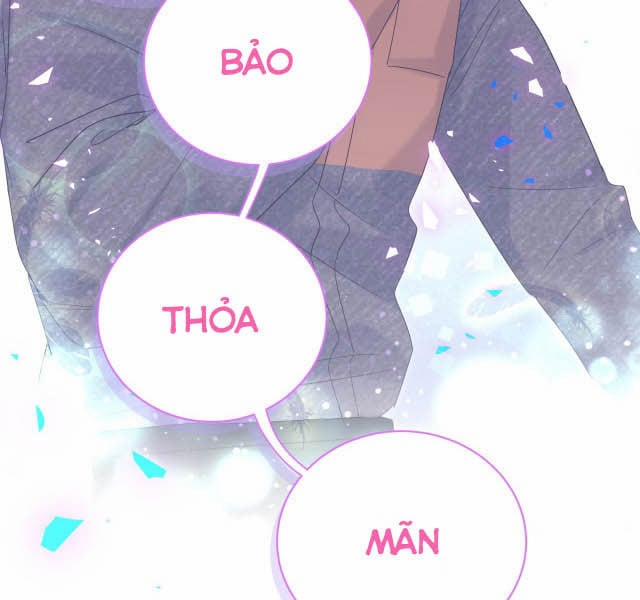 Chim Hoàng Yến Bị Chính Mình Trói Buộc 82 trang 53