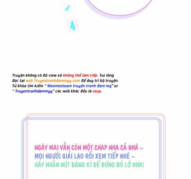 Chim Hoàng Yến Bị Chính Mình Trói Buộc 82 trang 54